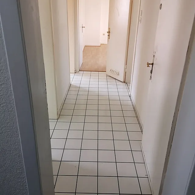 Besenrein